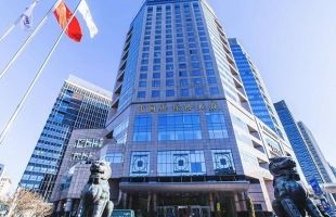 中国再保险(01508.HK)大地财险前7个月原保费收入总额同比增加8.99%