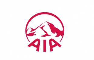 友邦保险(01299.HK)涨近6%，上半年新业务价值创新高