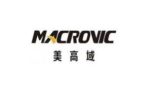 美高域(01985.HK)预期中期拥有人应占溢利约400万港元