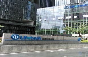 先健科技(01302.HK)可吸收药物洗脱冠脉支架系统完成III期临床入组