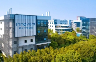 与礼来公司深化合作，信达生物（01801.HK）长期利好