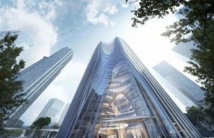 思摩尔国际(06969.HK)受托人根据股份奖励计划购买614.4万股