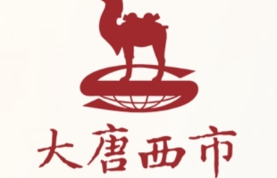 大唐西市(00620.HK)完成1100万港元可换股债券配售 所得款项用于购物中心翻新及营运资金