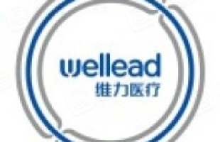 维力生活科技(01703.HK)清盘呈请聆讯押后