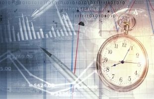 百度Q2财报公布 股价下跌4.92%  机构调整目标价但维持正面评级