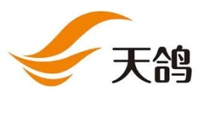 天鸽互动 (01980.HK) 获新浪香港折让约 1.41% 提部分要约收购 3250 万股股份 1 月 22 日复牌