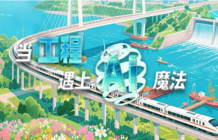 中國交通建設(01800.HK)中交集團累計增持公司H股1740萬股