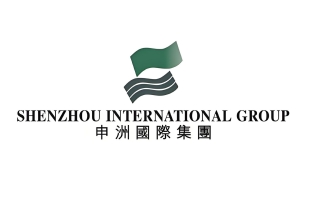 申洲国际（02313.HK）涨超11%，机构维持对其“跑赢行业”评级