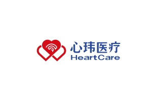心玮醫療-B(06609.HK)建議A股發行及在上交所科創闆上市