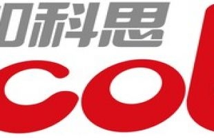 加科思-B(01167.HK)将在2024 ASCO GI大會公布格來雷塞治療胰腺癌等實體瘤臨床資料
