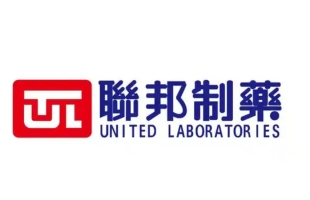 聯邦制藥 (03933.HK)UBT37034 注射液獲美國 FDA 新藥臨床試驗批準