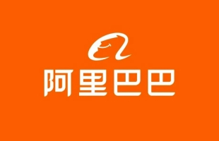 阿里巴巴推进云智能集团分拆与菜鸟上市及AI电商战略重构深度分析