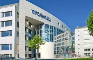 收购Ypsomed业务，MTD进军中国和印度市场