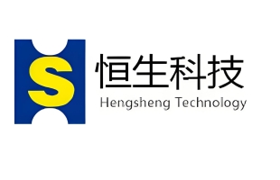 受“对等关税”影响，恒生科技指数跌超11%,恒生指数跌超9%