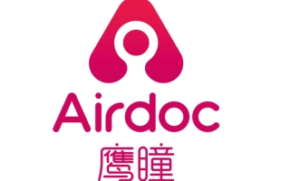 鹰瞳科技(02251.HK)料去年股东应占亏损扩大至最多2.5亿人币