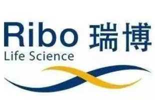 瑞博生物-B(06938.HK)香港IPO发行价定为每股57.97港元 净筹17.02亿港元