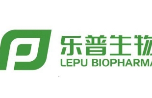 乐普生物收入涨六成 产品管线进展理想