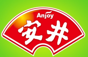 安井食品(02648.HK)香港IPO发行价定为每股60港元 净筹23.02亿港元