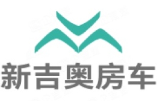 新吉奥房车(00805.HK)今早复牌