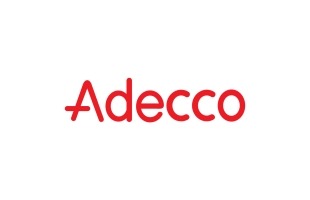 Adecco正在加速推进AI部署