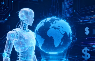 腦動極光-B(06681.HK)：參與國家科技重大專項研究課題及獲批認知障礙數字醫療北京市重點實驗室