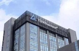 TÜV莱茵为全新理想L9 Livis颁发高性能汽车5G平台及成长关怀认证证书