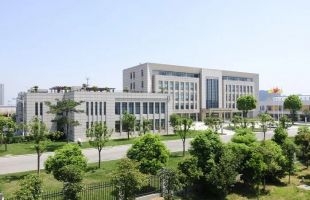 俊知集团（01300.HK）经济社会恢复常态化运行，5G高速发展