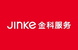 金科服務(09666.HK)拟8月25日舉行董事會會議以審批中期業績