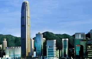 環球實業科技(01026.HK)全年股東應占虧損淨額為1.61億港元