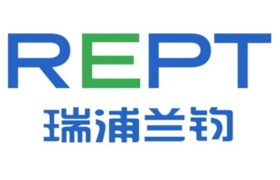 磷酸铁锂动力电池装车量位列行业第六 瑞浦兰钧（00666.HK）涨3.65% 此前公告将于印尼建设锂电工厂