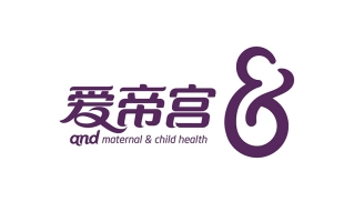 爱帝宫(00286.HK)：单国心辞任独立非执行董事