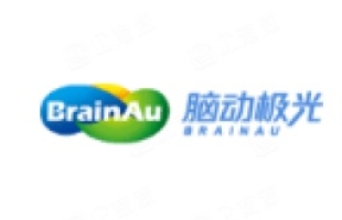 腦動極光-B(06681.HK)：控股股東禁售承諾 彰顯長期信心