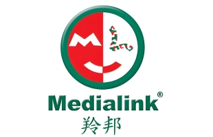 羚邦集团(02230.HK)年度股东应占溢利5230万港元 同比增加6.8%