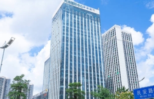 浩柏國際(08431.HK)今早複牌