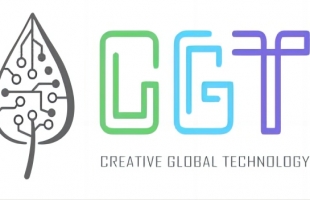 美股IPO | 香港二手消费电子产品销售商CGTHK向SEC提交申请，拟通过首次公开募股筹集至多1800万美元