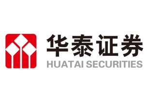 華泰證券(06886.HK)完成發行51億元公司債