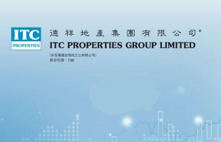 德祥地产(00199.HK)与中国联通香港签署合作备忘录拓AI算力基础设施市场