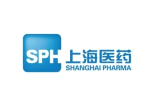 上海醫藥(02607.HK)與貴州生諾生物科技有限公司合作協議終止