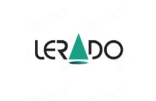 隆成金融(01225.HK)出售合共156万股景联集团股份