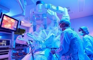 微創醫療(00853.HK)心脈醫療上半年歸母淨利潤增30.18%至2.8億