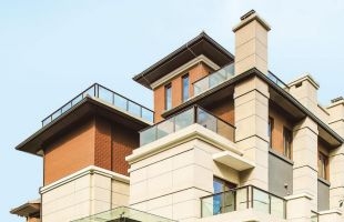 招商局置地(00978.HK)上半年合同銷售總額199.4億元 同比減少約3.5%
