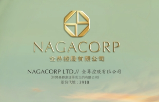 金界控股（03918.HK）公布2024年全年业绩  盈利数据攀升  业务增长动力强劲