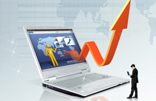 中国十月份信贷数据远逊预期，港股通周四净流出35亿港元