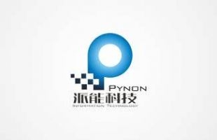 推动行业创新与合作：派能科技与彭博新能源财经联合发布全球户储市场白皮书