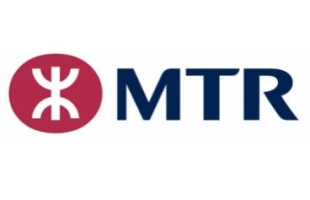 港鐵公司(00066.HK)拟于3月12日舉行董事局會議審批年度業績