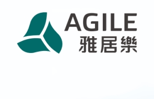 雅居乐集团(03383.HK)：建议委任栢淳为核数师
