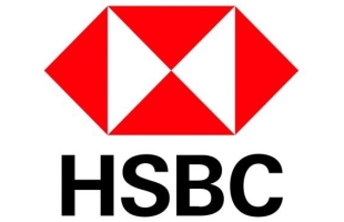彙豐控股（0005.HK）：私有化恒生銀行，短期協同效益存疑