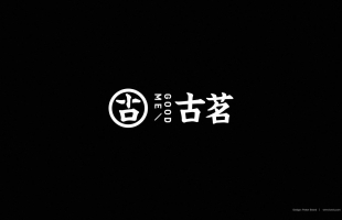 古茗(01364.HK)7月9日耗資1億港元回購500萬股