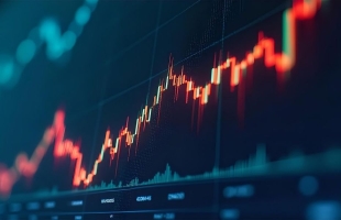 保诚(02378.HK)2月27日耗资345.98万英镑回购30.41万股