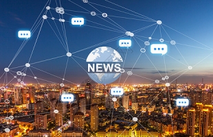 利率上行周期中的銀行保險投資機會與風險